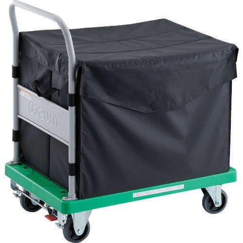 樹脂台車 1614024