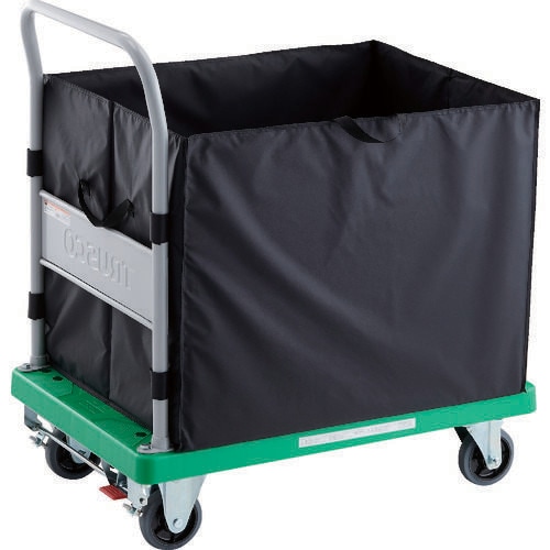 樹脂台車 1614026