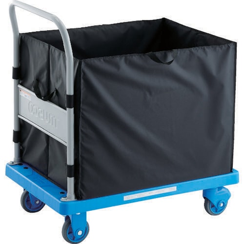 樹脂台車 1614033