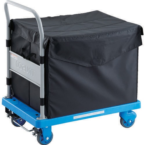 樹脂台車 1614031