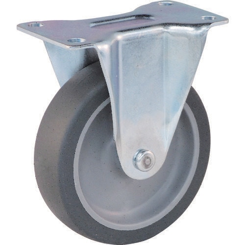 台車用キャスター 2073504