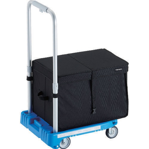 樹脂台車 1948175