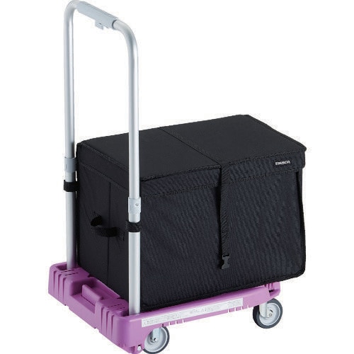 樹脂台車 1948177