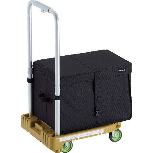 樹脂台車 1948178