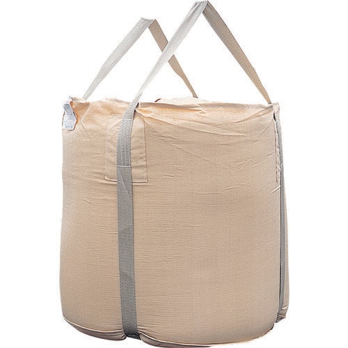 タイコンCBタイプ(規格袋) 1610444