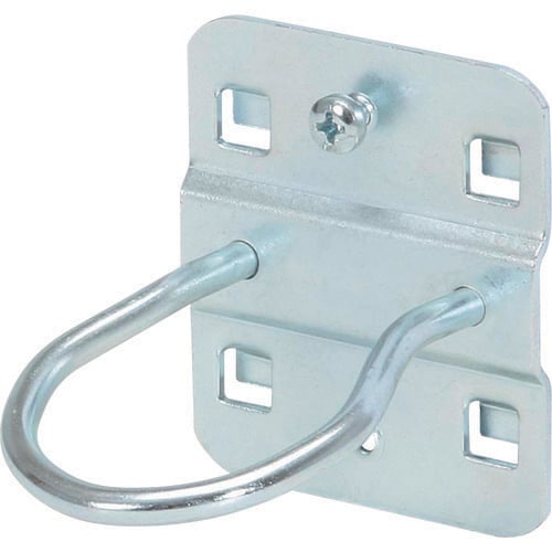 キャビネットワゴン用アクセサリ ハンマー用リング