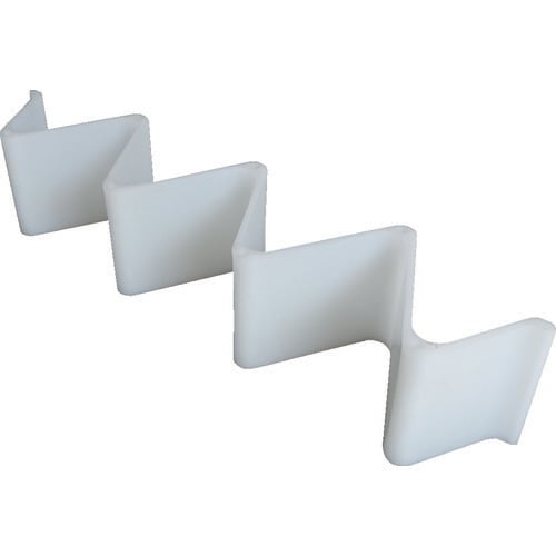 反復用型リンギ エースマンボ ホワイト