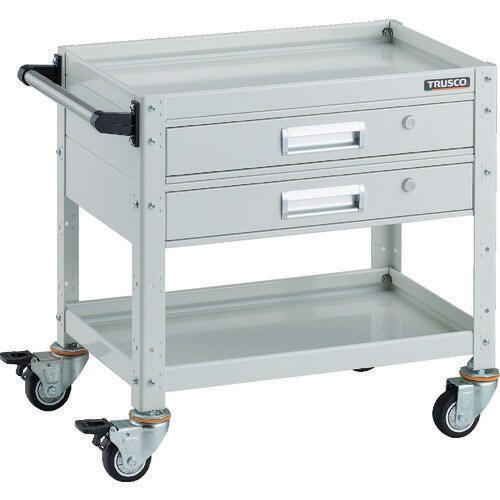 バーディワゴン 2064190