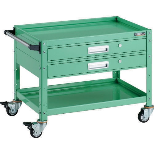 バーディワゴン 2064193