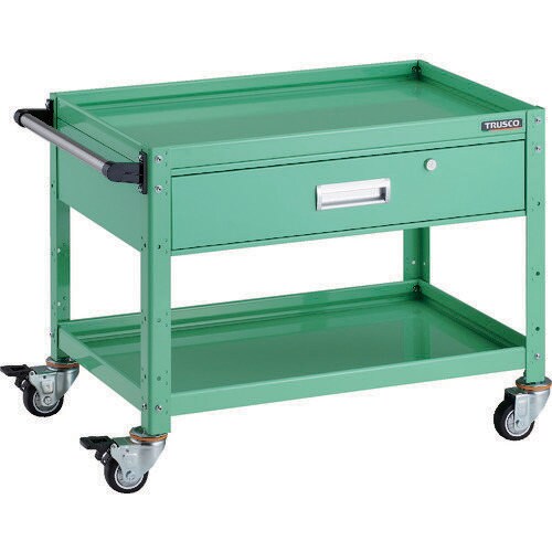 バーディワゴン 2064197