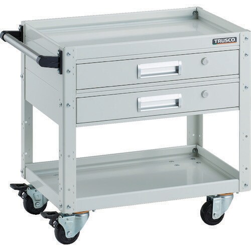 イーグルワゴン 2064258