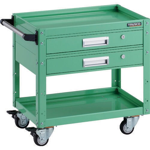 イーグルワゴン 2064251