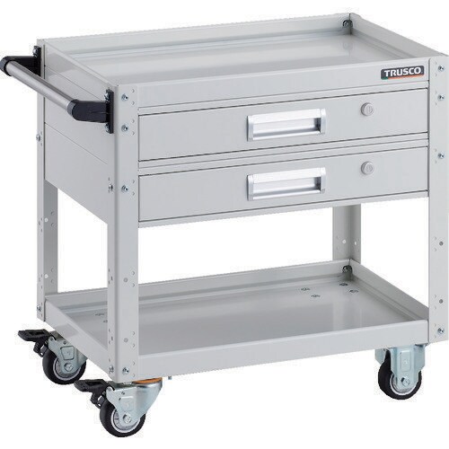 イーグルワゴン 2064254