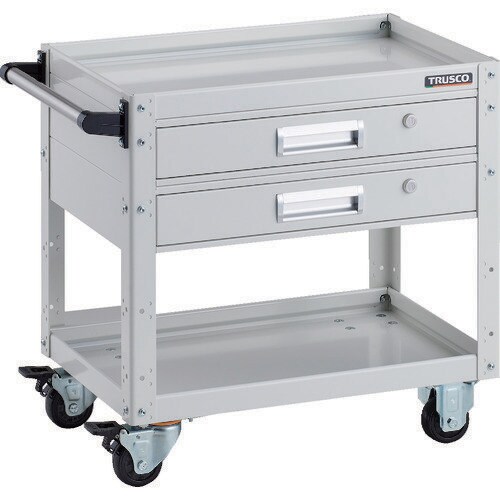 イーグルワゴン 2064262