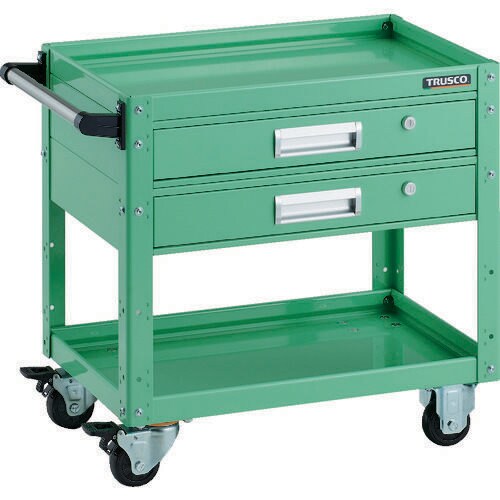 イーグルワゴン 2064263