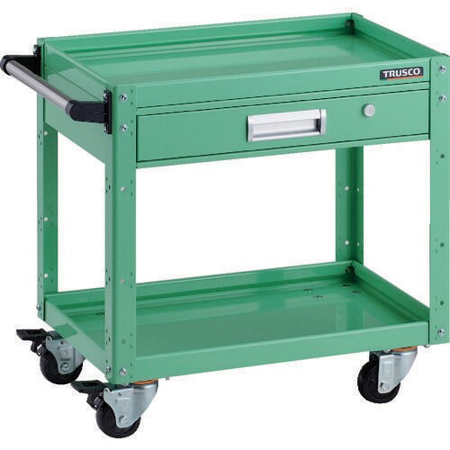 イーグルワゴン 2064243