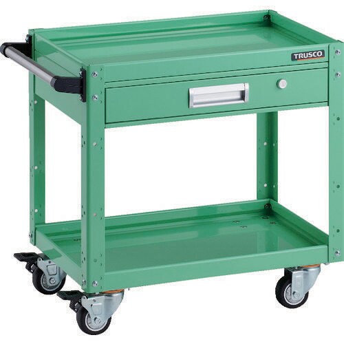 イーグルワゴン 2064239