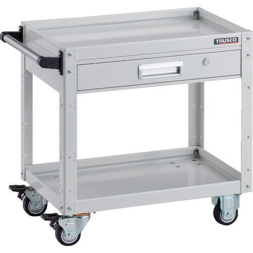 イーグルワゴン 2064234