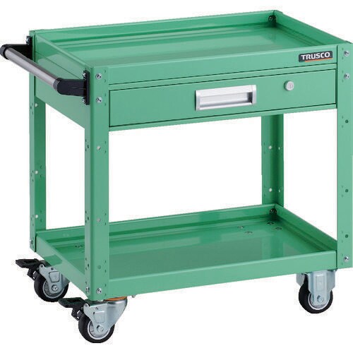 イーグルワゴン 2064235