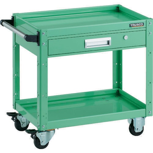 イーグルワゴン 2064247