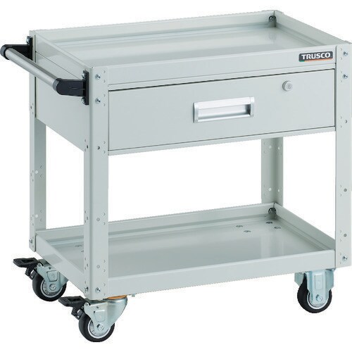 イーグルワゴン 2064266