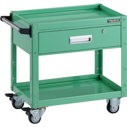 イーグルワゴン 2064267