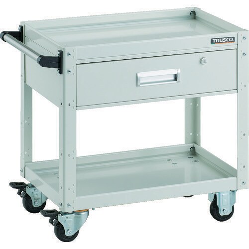 イーグルワゴン 2064270