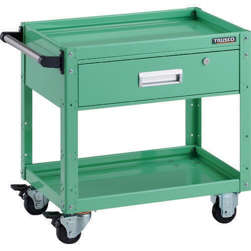 イーグルワゴン 2064271