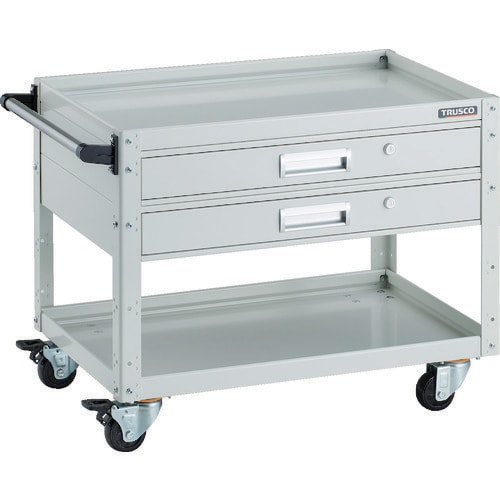 イーグルワゴン 2064260