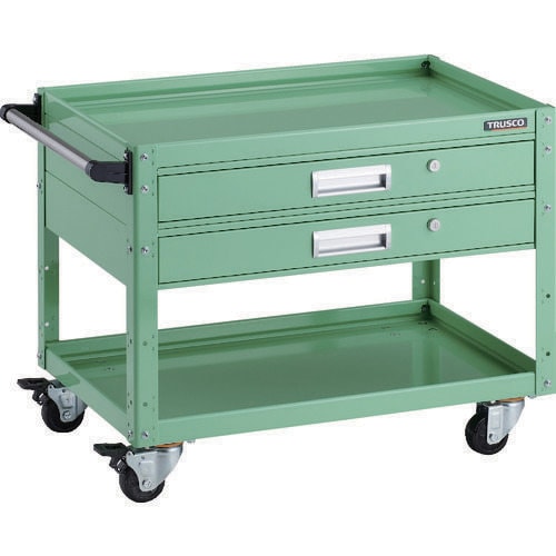 イーグルワゴン 2064261