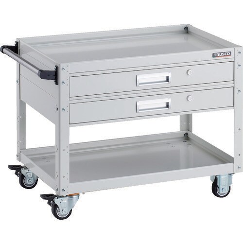 イーグルワゴン 2064256