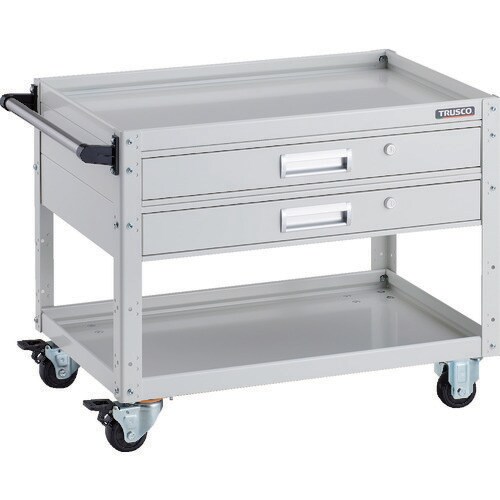 イーグルワゴン 2064264