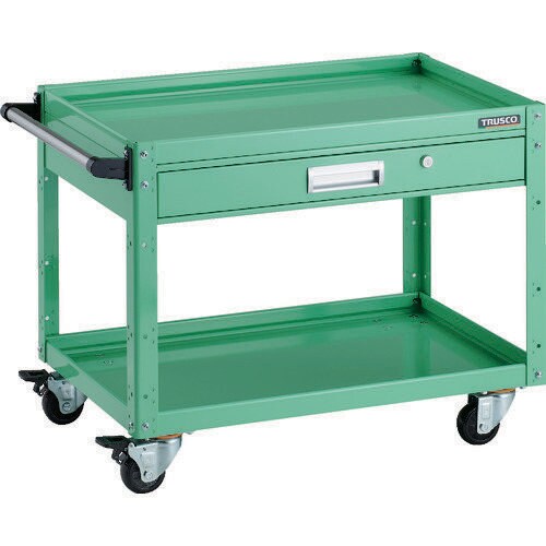 イーグルワゴン 2064245