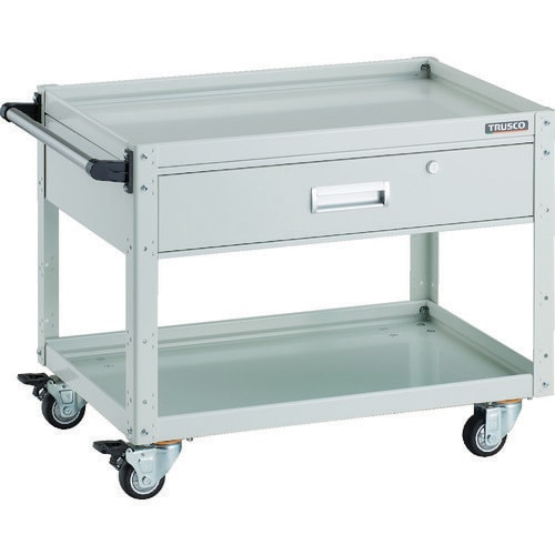 イーグルワゴン 2064240