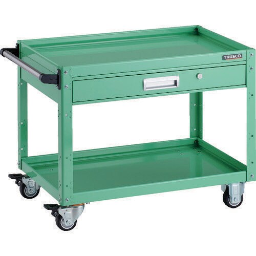 イーグルワゴン 2064237