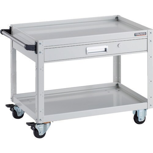 イーグルワゴン 2064248