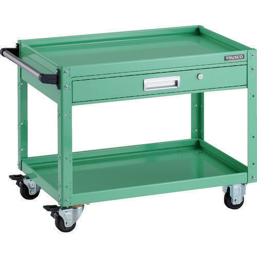 イーグルワゴン 2064249