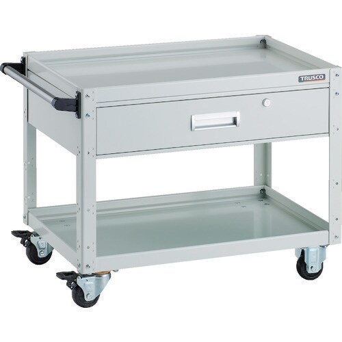 イーグルワゴン 2064272