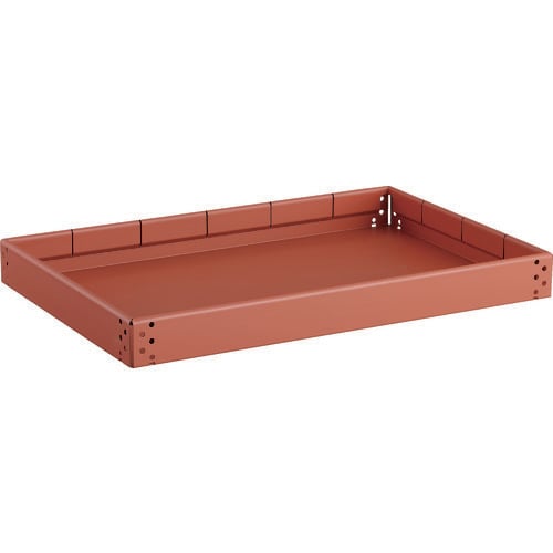 イーグル バーディワゴン用棚板 600X400