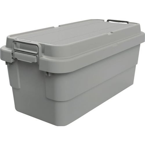 トランクカーゴ フラット天板仕様 70L