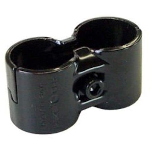 イレクター メタルジヨイント HJ−11 S