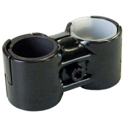 イレクター メタルジヨイント HJ−8 S