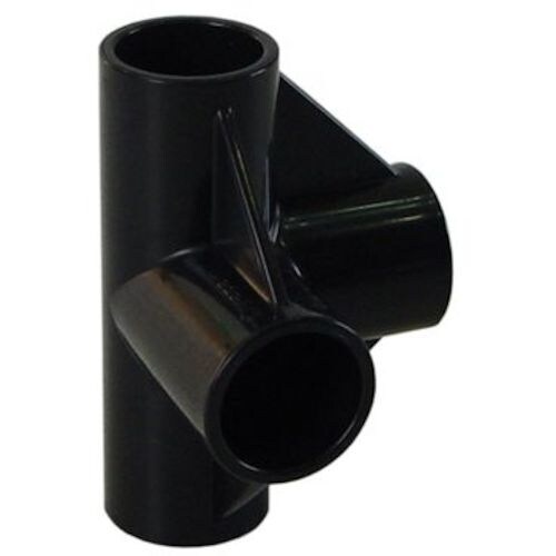 イレクター ジヨイント J−12B