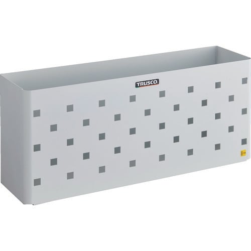 コバンザメ ファイルホルダー L