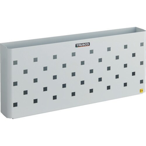 コバンザメ ファイルホルダー S