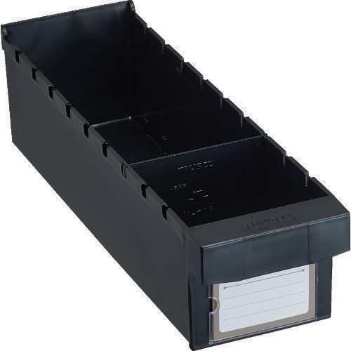 バンラックケースL型引出 2066140