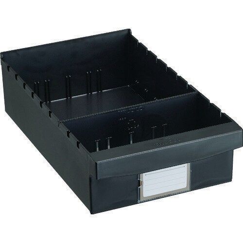 バンラックケースL型引出 2066141