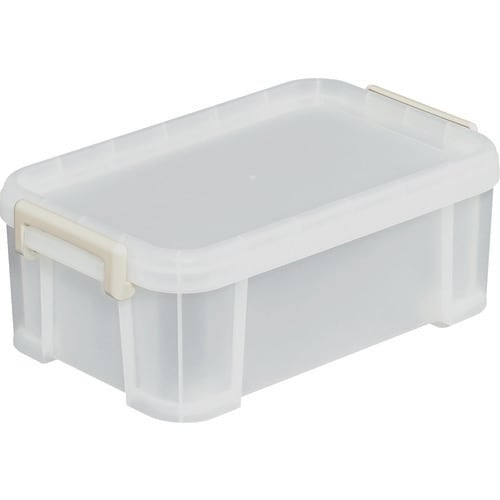 トラックス 41S NTK−41SCL