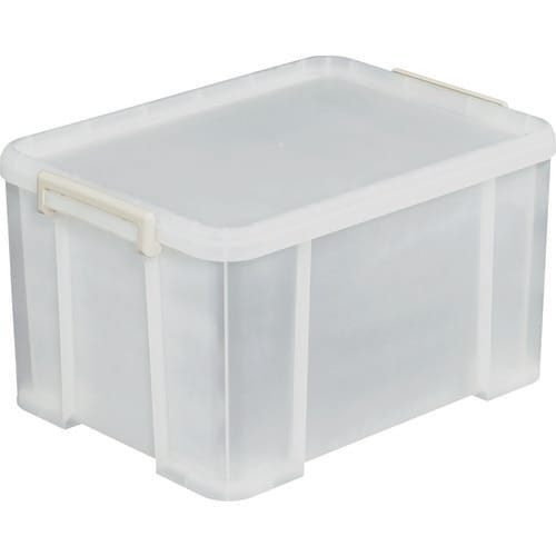 トラックス 54L NTK−54LCL