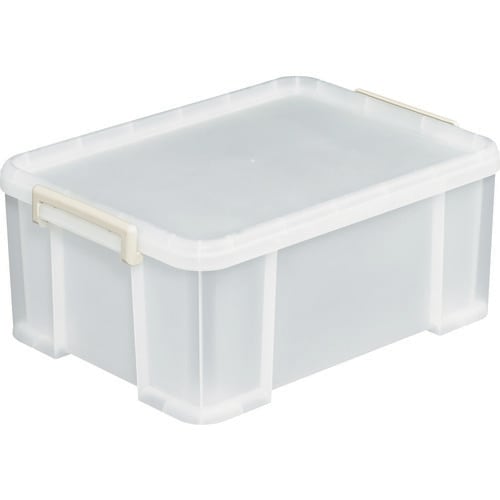 トラックス 54M NTK−54MCL